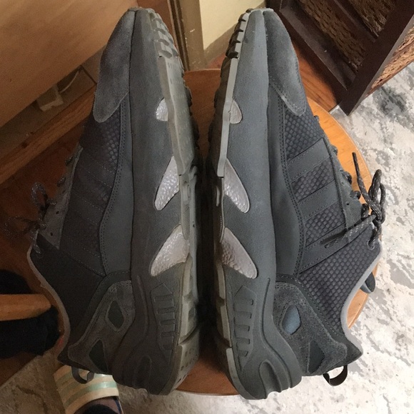 Zx22 boost adidas - Picture 9 of 11